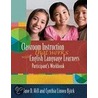 Classroom Instruction That Works with English Language Learners door Kathleen M. Flynn