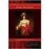 Considerations On The Principal Events Of The French Revolution