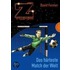 Das Z-Team. Pepe und sein Team 03. Das härteste Match der Welt