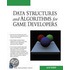 Data Structures And Algorithms For Game Developers [with Cdrom]