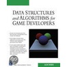 Data Structures And Algorithms For Game Developers [with Cdrom] door Allen Sherrod