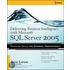 Delivering Business Intelligence With Microsoft Sql Server 2008