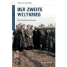 Deutsche Geschichte im 20. Jahrhundert 10. Der zweite Weltkrieg by Rainer F. Schmidt