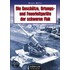 Die Geschütze, Ortungs- und Feuerleitgeräte der schweren Flak