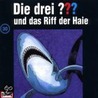 Die Drei ??? 030 Und Das Riff Der Haie. (drei Fragezeichen). Cd by Unknown