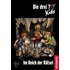 Die drei ???-Kids 13. Im Reich der Rätsel. (drei Fragezeichen)