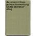 Die unverzichtbare Gebrauchsanweisung für das Abenteuer Alltag