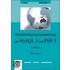 Einsteigerseminar Datenbankprogrammierung Mit Mysql 5 Und Php 5