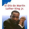 El Dma De Martin Luther King, Jr. (martin Luther King, Jr. Day) door Mir Tamim Ansary