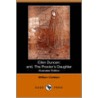 Ellen Duncan; And, The Proctor's Daughter (Illustrated Edition) by William Carleton