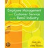 Employee Management And Customer Service In The Retail Industry