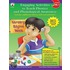 Engaging Activities to Teach Phonics and Phonological Awareness