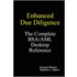 Enhanced Due Diligence - The Complete Bsa/Aml Desktop Reference