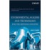 Environmental Analysis And Technology For The Refining Industry