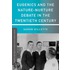 Eugenics And The Nature-Nurture Debate In The Twentieth Century