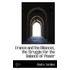 France And The Alliances, The Struggle For The Balance Of Power
