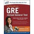 Gre The Official Guide To The Revised General Test [with Cdrom]