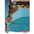 Gce As Level Health And Social Care Single Award Book (For Aqa)