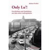 Geschichten und Anekdoten aus dem alten Ludwigshafen. Only Lu ! door Helmut Fiedler