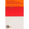 Grundstudium Sozialwissenschaftliche Methoden und Arbeitsweisen by Peter R. Wellhöfer