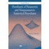 Handbook of Parametric and Nonparametric Statistical Procedures