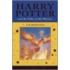 Harry Potter And The Order Of The Phoenix (Celebratory Edition)
