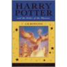 Harry Potter And The Order Of The Phoenix (Celebratory Edition) by Joanne K. Rowling