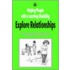 Helping People with a Learning Disability Explore Relationships