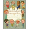 Hemingway & Bailey's Bartending Guide to Great American Writers by Mark Baily