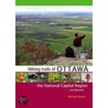 Hiking Trails of Ottawa, the National Capital Region and Beyond door Michael Haynes