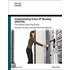 Implementing Cisco Ip Routing (Route) Foundation Learning Guide