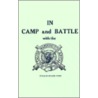 In Camp And Battle With The Washington Artillery Of New Orleans door William Miller Owen
