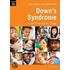 Including Children With Down's Syndrome In The Foundation Stage