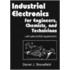 Industrial Electronics for Engineers, Chemists, and Technicians