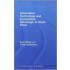 Information Technology And Competitive Advantage In Small Firms
