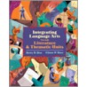 Integrating Language Arts Through Literature And Thematic Units door Elinor P. Ross