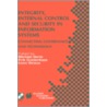 Integrity, Internal Control and Security in Information Systems door Michael Gertz