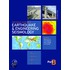 International Handbook Of Earthquake And Engineering Seismology