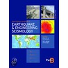 International Handbook Of Earthquake And Engineering Seismology by William Lee
