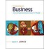 Introduction To Business With Dvd + Premium Content Access Card
