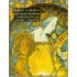 Italian Maiolica And Incised Slipware In The Fitzwilliam Museum