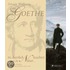 Johann Wolfgang von Goethe. Wie herrlich leuchtet mir die Natur