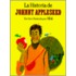 La Historia de Johnny Appleseed = The Story of Johnny Appleseed