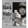 Larry Bartlett's Black And White Photographic Printing Workshop door Larry Bartlett