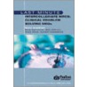 Last Minute Intercollegiate Mrcs: Clinical Problem Solving Emqs door T. Hammond