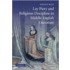 Lay Piety and Religious Discipline in Middle English Literature