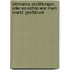 Lehmanns Erzählungen oder So schön war mein Markt. Großdruck