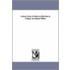 Letters From A Father To His Sons In College. By Samuel Miller.