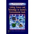 Linking Science And Technology To Society's Environmental Goals