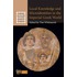 Local Knowledge And Microidentities In The Imperial Greek World